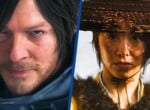 PS5 First-Party Game Sales Will Increase Over Next Year, Sony Says