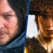 PS5 First-Party Game Sales Will Increase Over Next Year, Sony Says