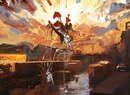 Actually, Disco Elysium Leads Were 'Fired Under False Premises', According to ZA/UM Co-Founder
