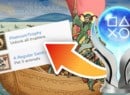 Xbox May Need to Familiarise Itself with PS5, PS4's Platinum Trophies