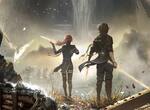 Clair Obscur: Expedition 33 (PS5) - Daring, Quirky RPG Is an Absolute Must-Play