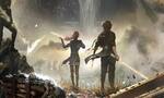 Clair Obscur: Expedition 33 (PS5) - Daring, Quirky RPG Is an Absolute Must-Play