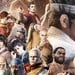 Virtua Fighter 5 R.E.V.O. Punches PS5 with Crossplay and Rollback Netcode