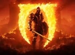 What Review Score Would You Give Oblivion Remastered?
