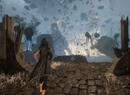 Clair Obscur: Expedition 33: Old Lumiere Walkthrough - Journals, Music Records