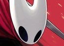 Hollow Knight: Silksong Is Playable in September, But Only in Australia