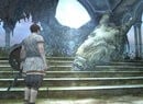 There's Still Hope of Dragon's Dogma Online Swooping Overseas
