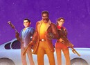 Spy This Launch Trailer as Deceive Inc Sneaks onto PS5 Today