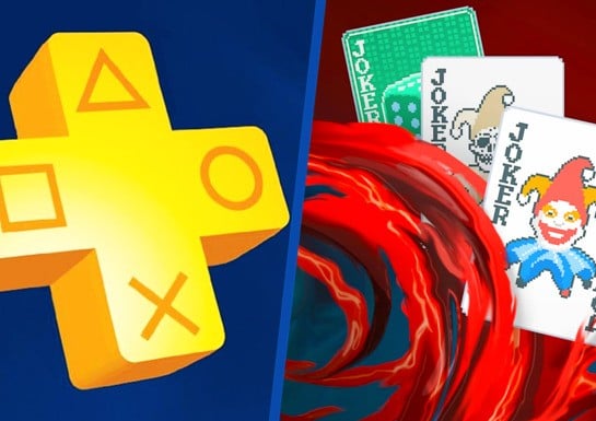 Are You Happy with Your PS Plus Essential Games for May 2025?
