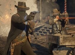 PS Now Confirms Leaked Line-Up for July 2021, Plus More PS4 Games