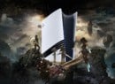 Plenty of People Are Playing Expedition 33 on PS5, Despite Having to Actually Buy It