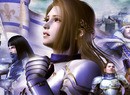 Bladestorm: Nightmare Cuts into Your Dreams in 2015 on PS4, PS3