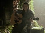 The Last of Us (HBO) Season 2 Episode 4 - The First Time the Show Surpasses the Game