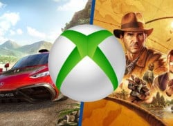 Xbox's Multiformat Move to PS5 Seems to Be Working Out Very Well for Microsoft