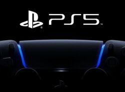 PlayStation Showcase 2021: What Time Is Sony's Livestream?