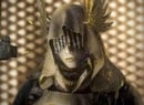 Check Out These Operator Skins Ikumi Nakamura Designed for Rainbow Six: Siege