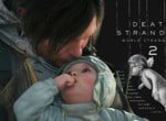 Death Stranding 2 World Tour to Visit 12 Cities Around PS5 Release