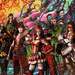 We Were Oh So Close to Getting Soul Sacrifice 2 from Sony