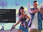 GTA 6 Can Now Be Added to Your PS5 Wishlist