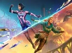 Split Fiction (PS5) - A Truly Outstanding, Peerlessly Creative Co-Op Adventure