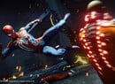 Marvel's Spider-Man Remastered: All Harlem Secret Photo Ops