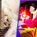 Elden Ring and Dragon Ball Propel Bandai Namco to Almost 1,000% Profit Growth
