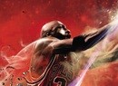2K Sports Announces $100,000 NBA 2K12 Tournament
