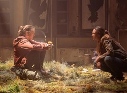 HBO's The Last of Us Will Likely Run for Four Seasons