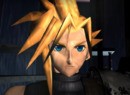 Final Fantasy VII's CG Cutscenes Look Better than Ever in This Impressive Fan Remaster