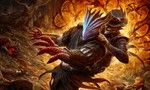 Larian Studios' Swen Vincke Blames Mass Layoffs on Publisher Greed