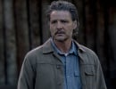 TV Show Review: The Last Of Us (HBO) Season 2 Episode 6 - Robbing the Story of Its Genius