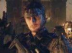 Death Stranding 2's PS5 Story Could Take a Monstrous 75 Hours to Beat