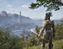Oblivion Remastered: Everything New and All Changes Compared to the Original Oblivion