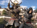 Assassin's Creed Shadows Patch 1.006 Out Now on PS5, Adds New Quest, Character Codex, More