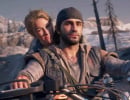 Days Gone Remastered Gets Better with PS5 Update, Here Are All the Patch Notes