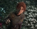 Expedition 33 Update Now Available on PS5, Nerfs Maelle's Broken Attack and More