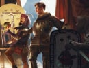 First Kingdom Come: Deliverance 2 DLC Out This Thursday on PS5