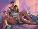 GTA 6 Trailer 2 Is Finally Here, PS5 Graphics Are Jaw-Dropping