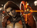 Internal Death Stranding 2 Reviews Are Tracking Much Higher Than the First Game, But Kojima Isn't Pleased