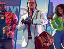 Meet the Cast of GTA 6, PS5's Craziest Group of Criminal Misfits Yet