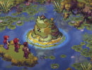 New Indie JRPG Showcase Promises 40 Trailers and One Big Reveal Next Week
