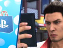 PS5 Now Lets You Buy Games with Your Face on PS Store