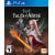 Tales of Arise (PS4)