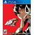 Persona 5 Royal: Steelbook Launch Edition (PS4)