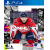 NHL 21 (PS4)