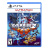 Override 2: Ultraman Deluxe Edition (PS5)