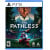 The Pathless (PS5)