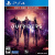 Outriders (PS4)