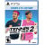 Tennis World Tour 2 (PS5)