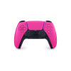 PS5 DualSense Wireless Controller - Nova Pink